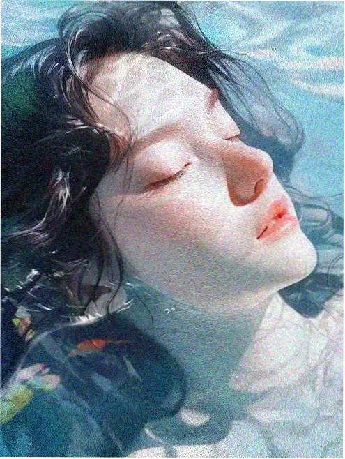 剧场版长句拆解推荐图